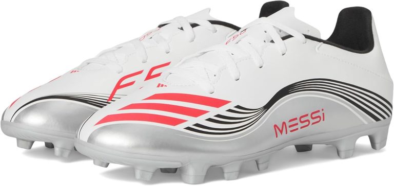 아디다스 F50 Messi Club Firm Multi Ground SoccerCleats