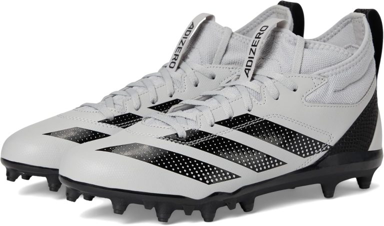 아디다스 Adizero Impact.2 미식축구화
