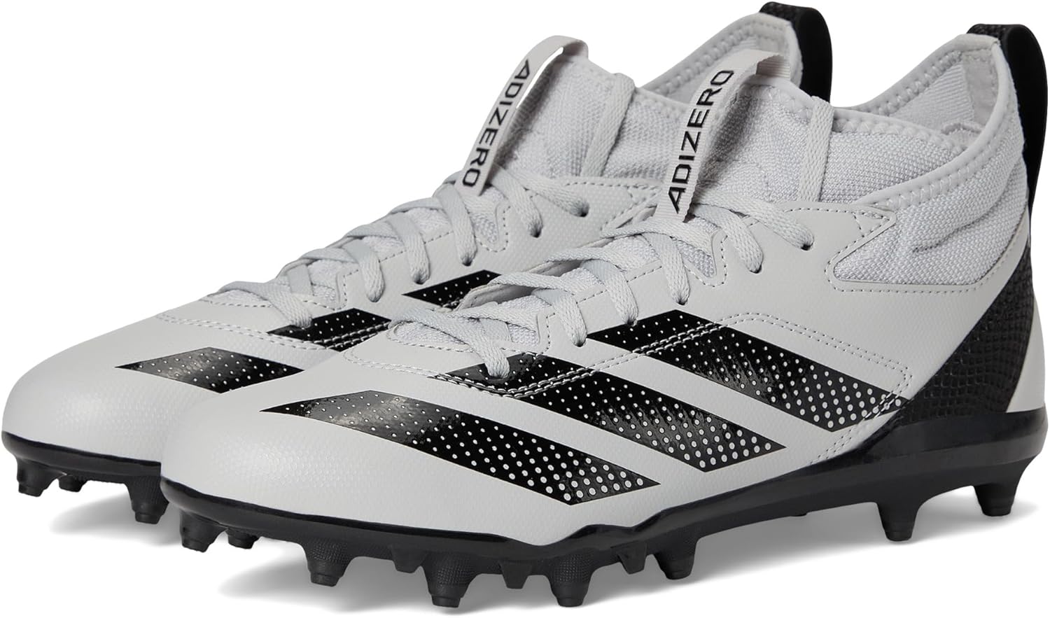 아디다스 Adizero Impact.2 미식축구화