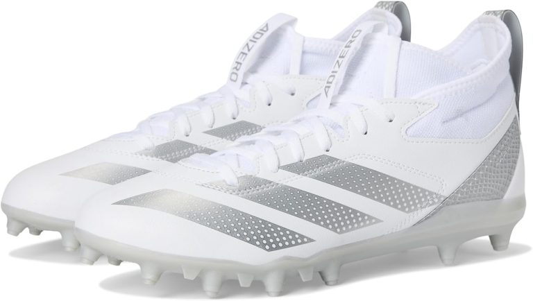 아디다스 Adizero Impact.2 미식축구화
