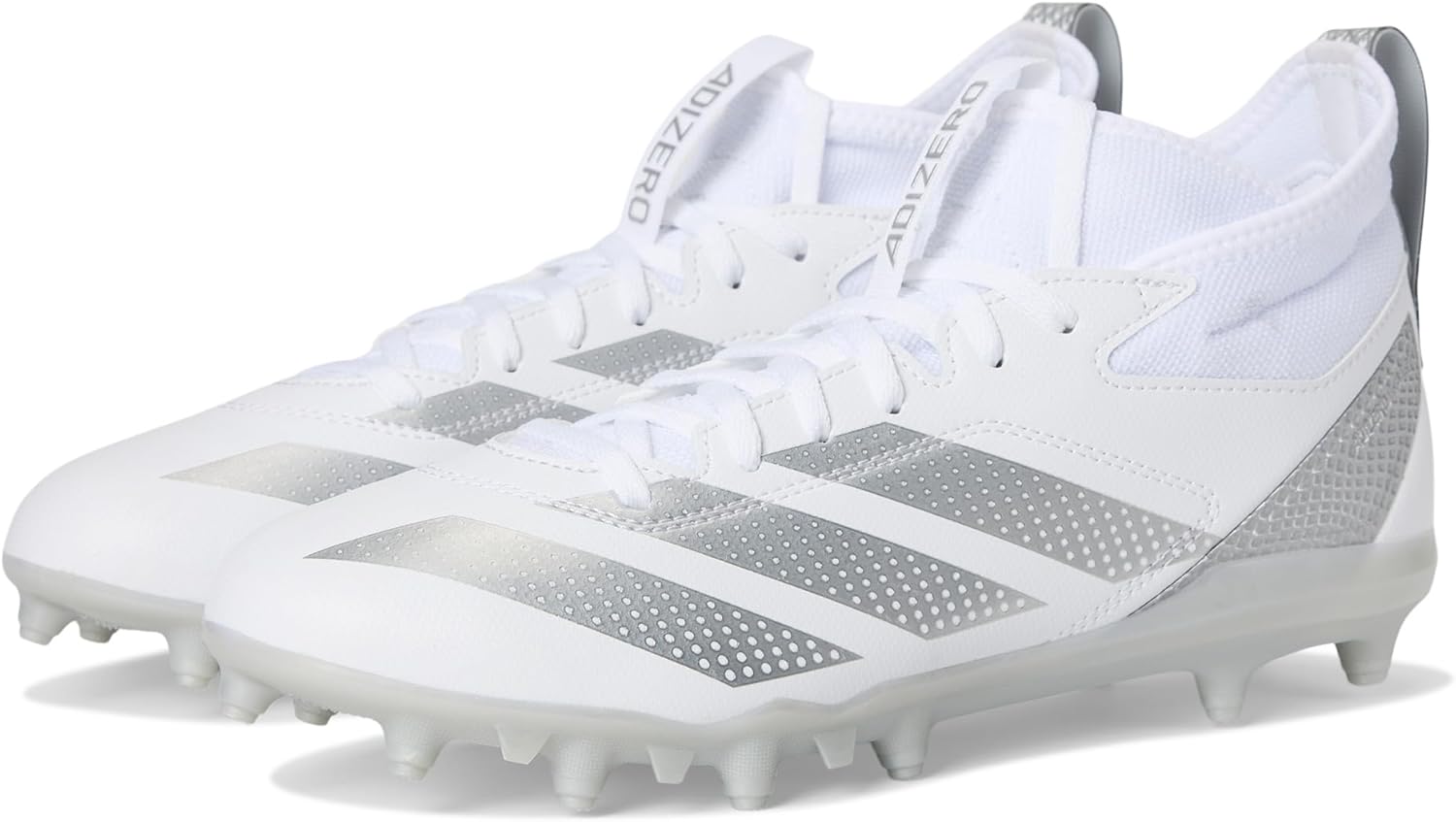 아디다스 Adizero Impact.2 미식축구화