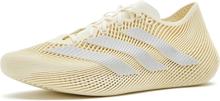아디다스 Climacool Laced 슈즈