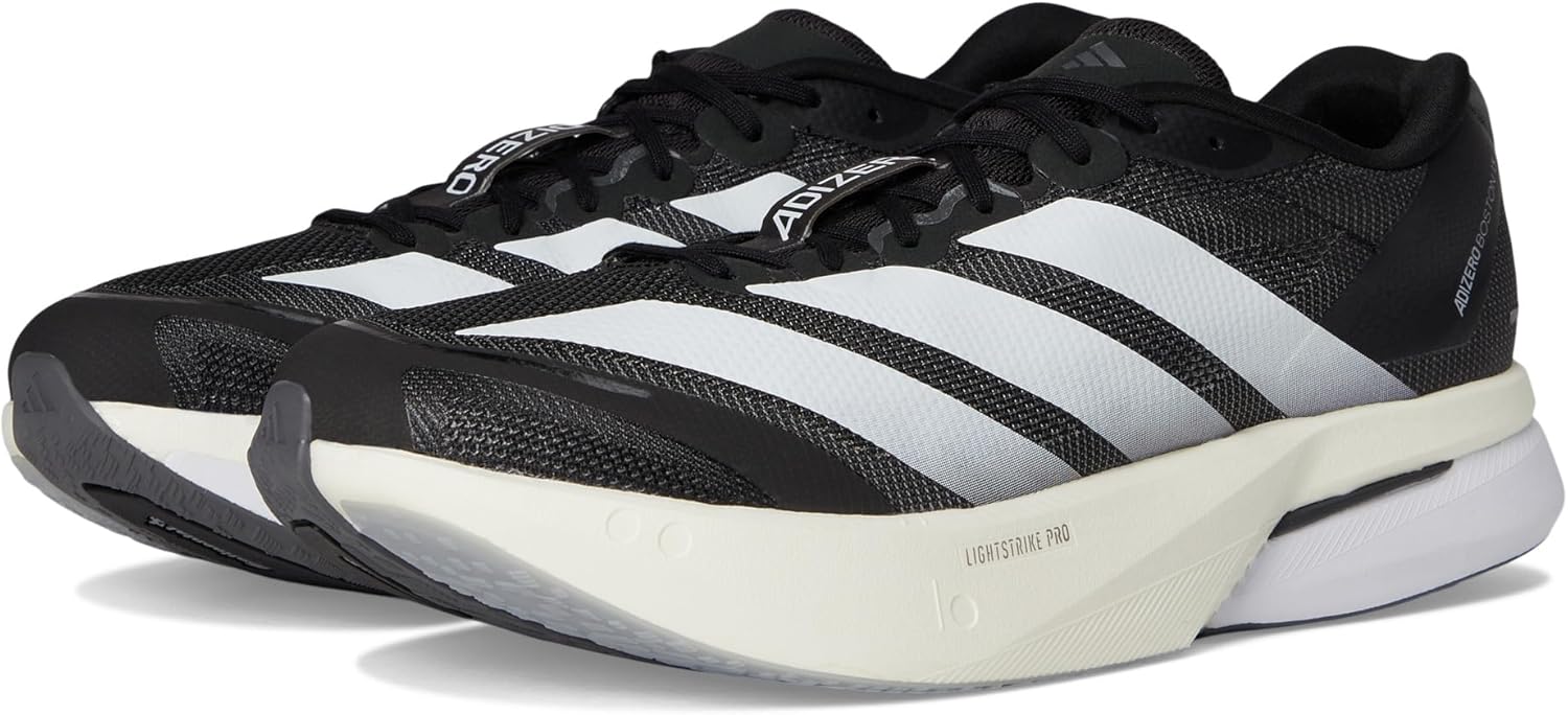 아디다스 Adizero 보스턴 13 러닝화