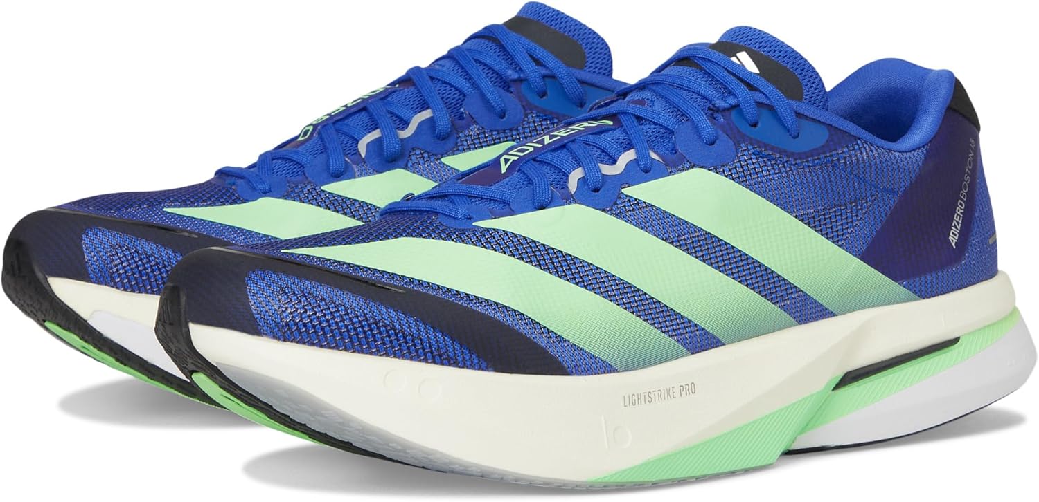 아디다스 Adizero 보스턴 13 러닝화