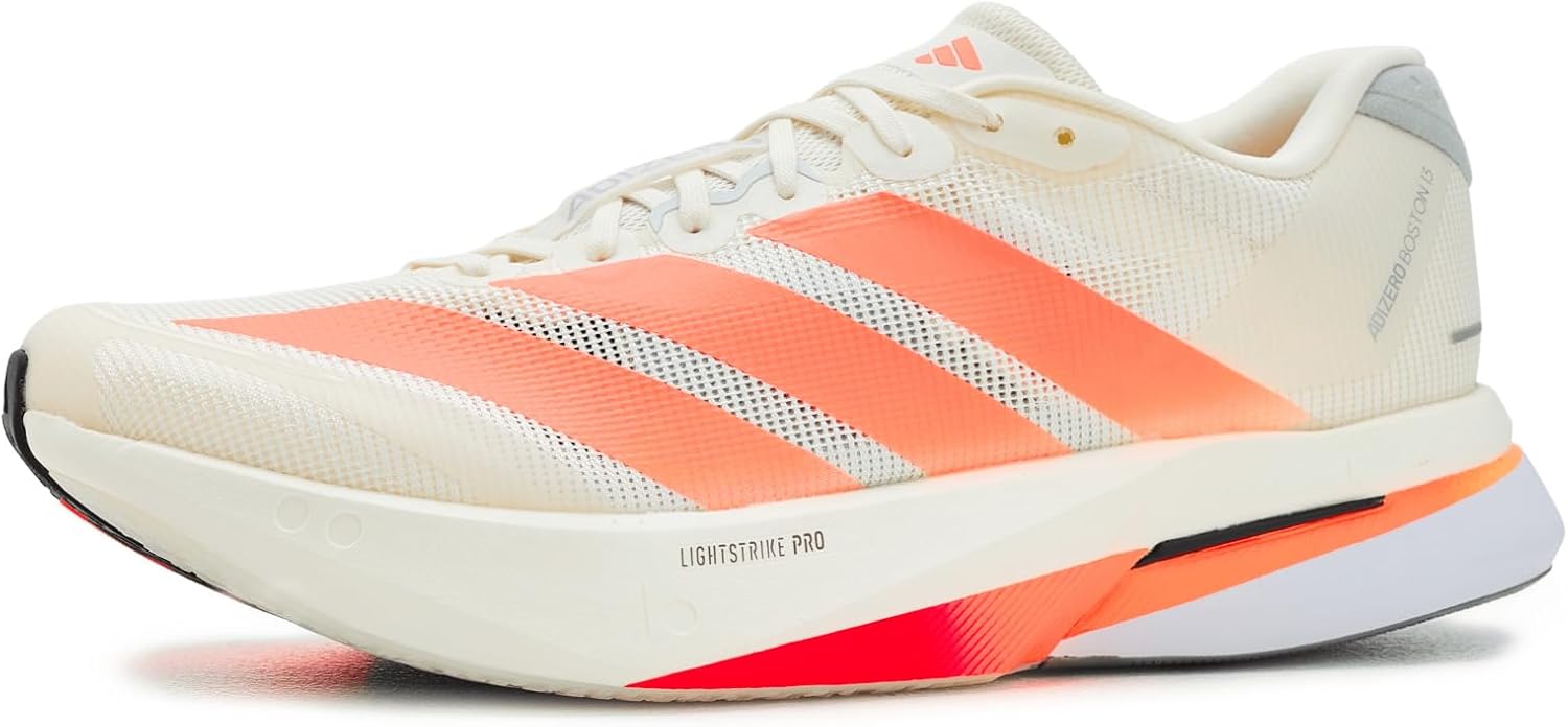 아디다스 Adizero 보스턴 13 러닝화