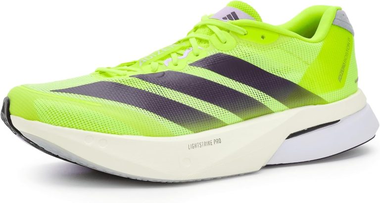 아디다스 Adizero 보스턴 13 러닝화
