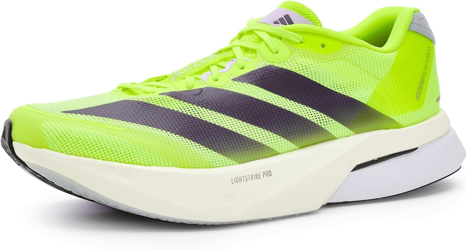 아디다스 Adizero 보스턴 13 러닝화