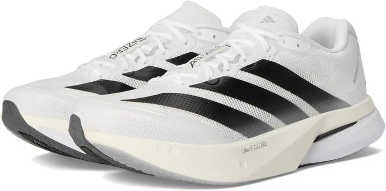 아디다스 Adizero 보스턴 13 러닝화