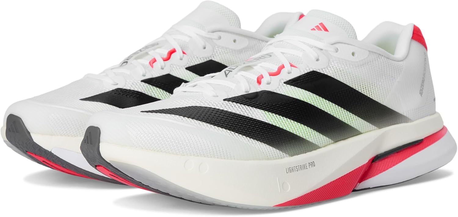 아디다스 Adizero 보스턴 13 러닝화