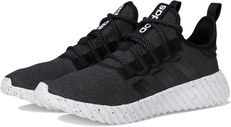 아디다스 Kaptir 3.0