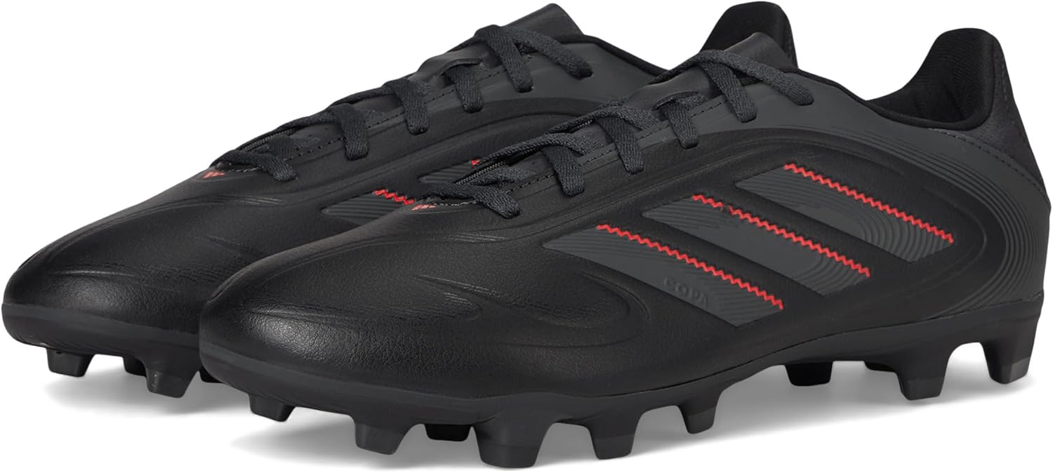 아디다스 Copa Pure 3 Club Firm Ground Multi Ground 축구화