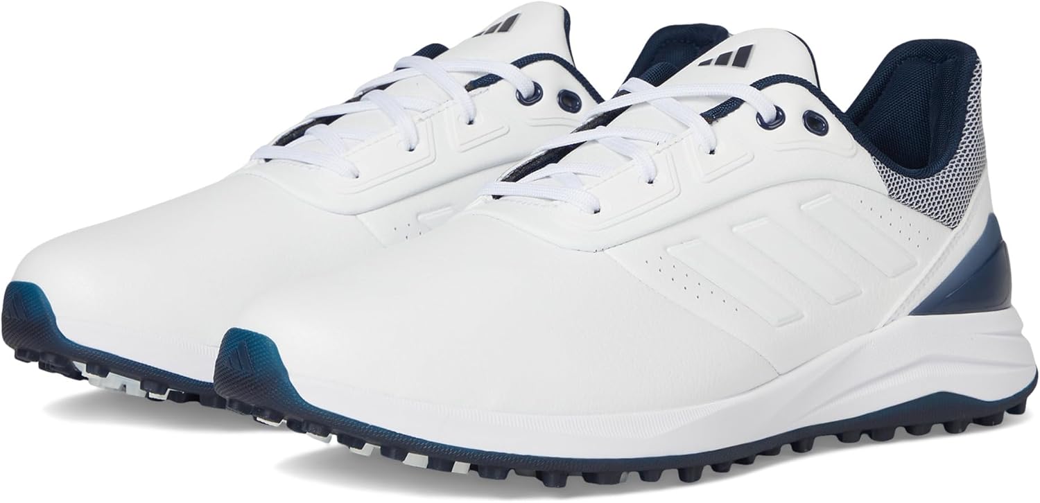 아디다스 골프 Solarmotion 24 Lightstrike Spikeless 골프화