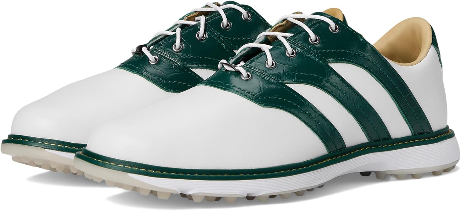 아디다스 골프 MC Z Traxion Spikeless 골프화