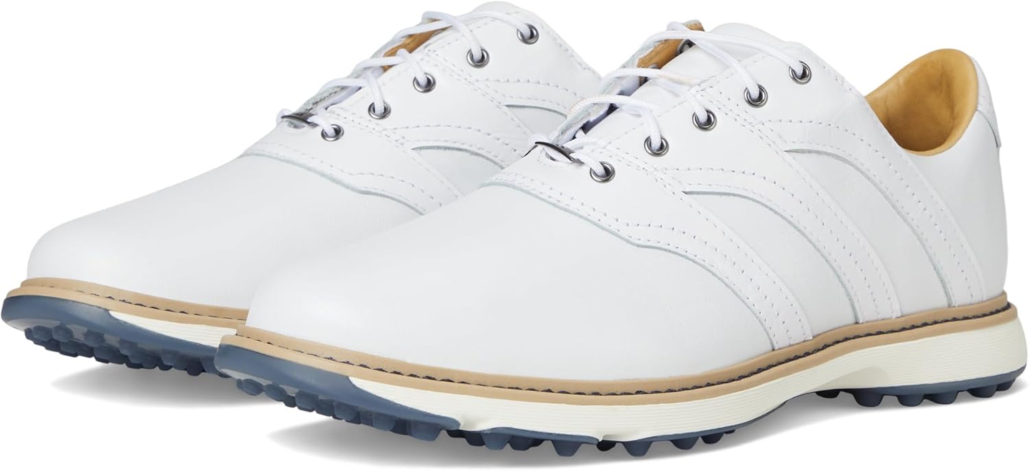 아디다스 골프 MC Z Traxion Spikeless 골프화