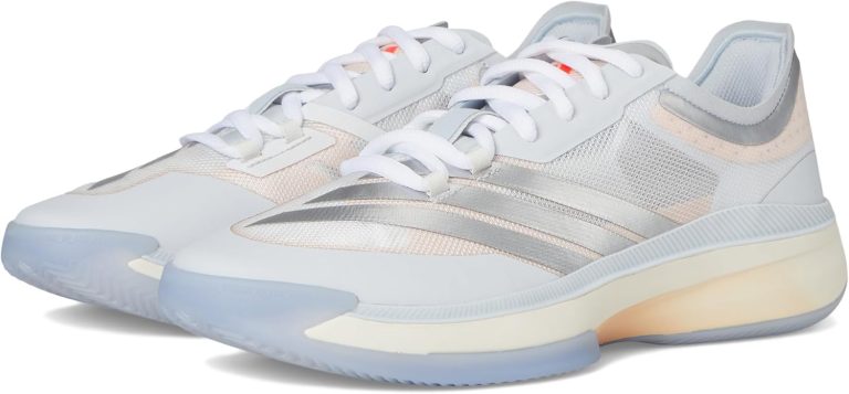 아디다스 adiZero Select 3.0 농구화