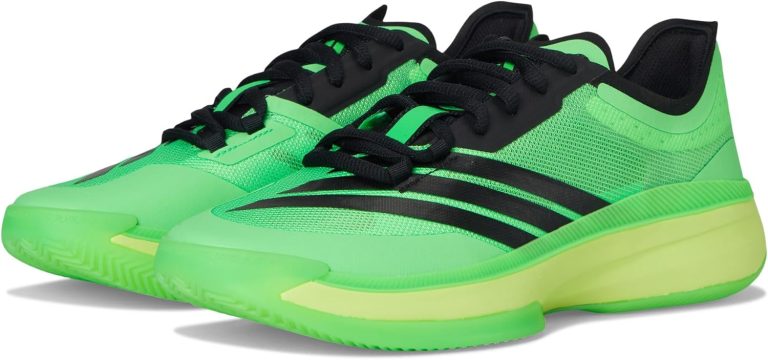 아디다스 adiZero Select 3.0 농구화