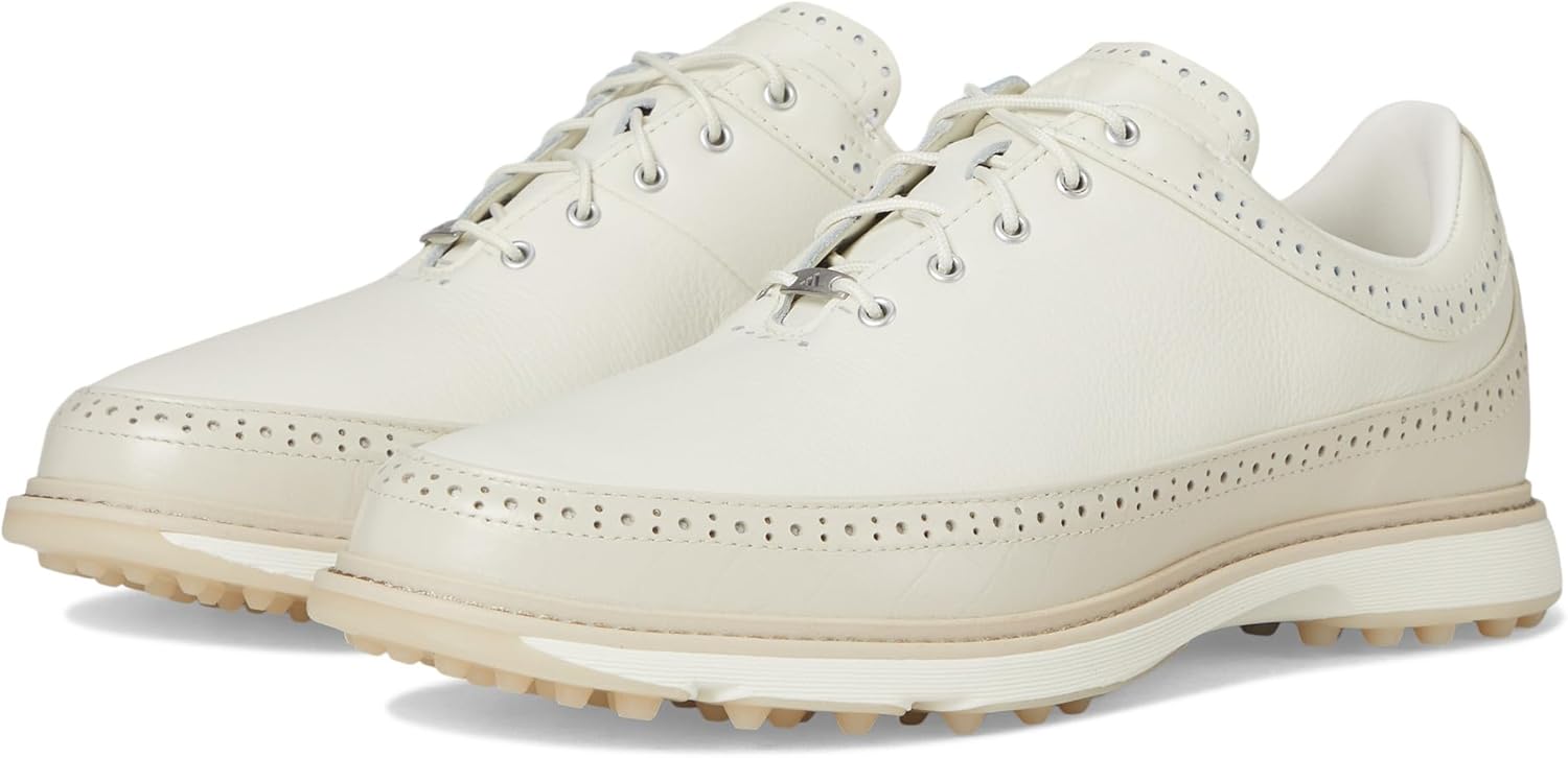 아디다스 골프 MC80 Spikeless 골프화
