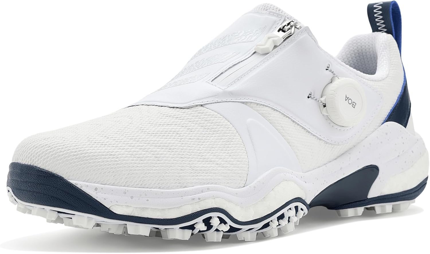 아디다스 골프 Codechaos BOA 25 Spikeless 골프화