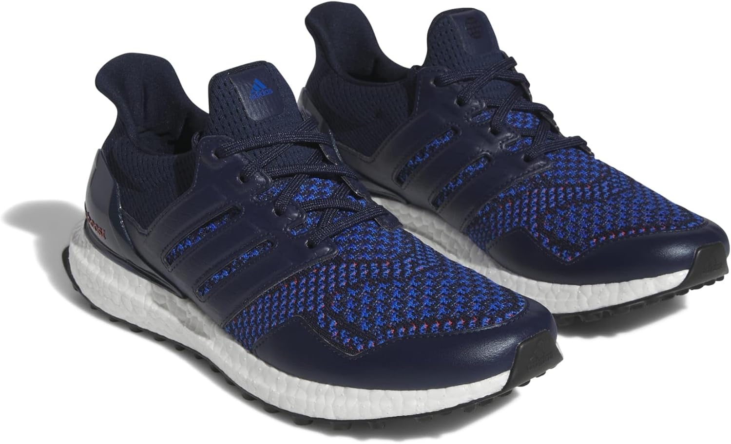 아디다스 골프 Ultraboost 골프화