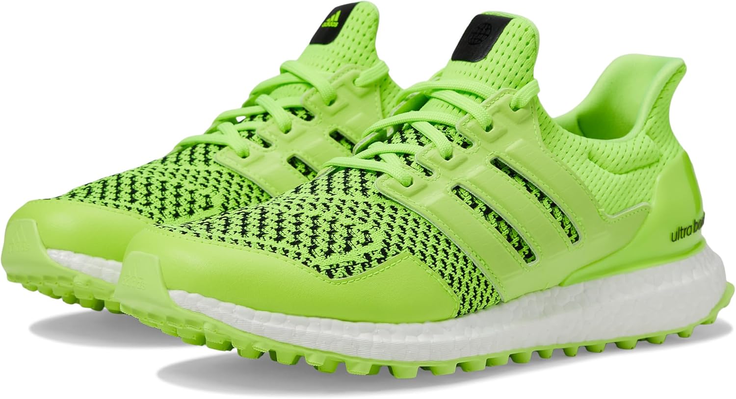 아디다스 골프 Ultraboost 골프화