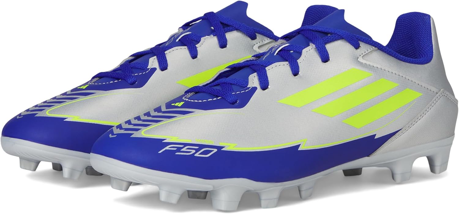 아디다스 F50 Club Messi Firm Ground Multi Ground 축구화