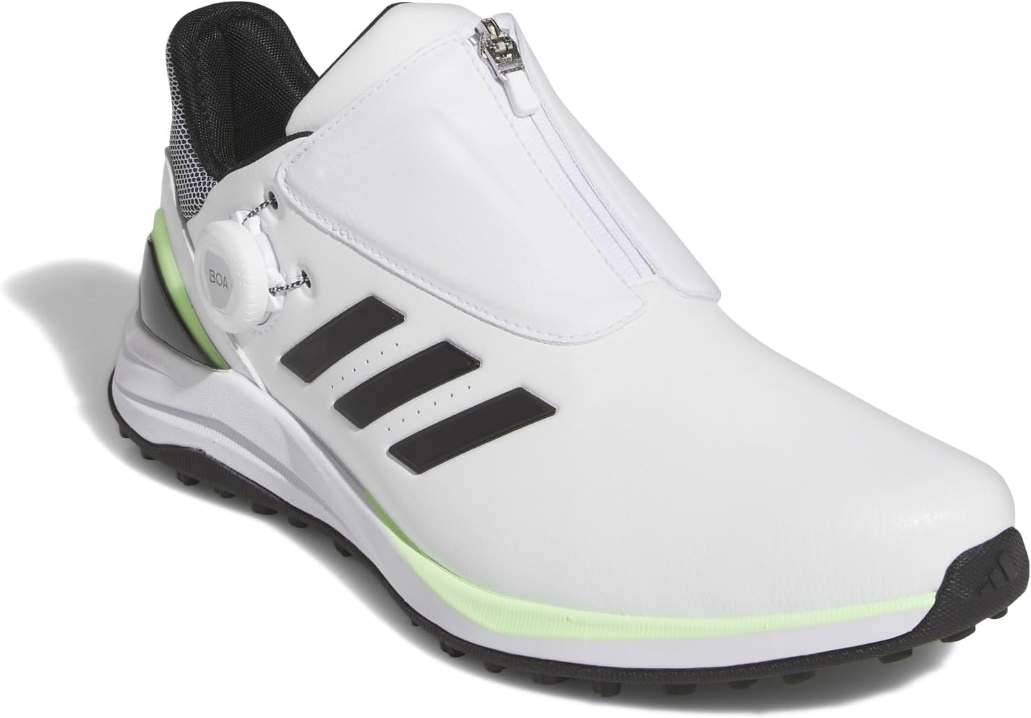 아디다스 골프 Solarmotion 24 BOA Lightstrike Spikeless 골프화