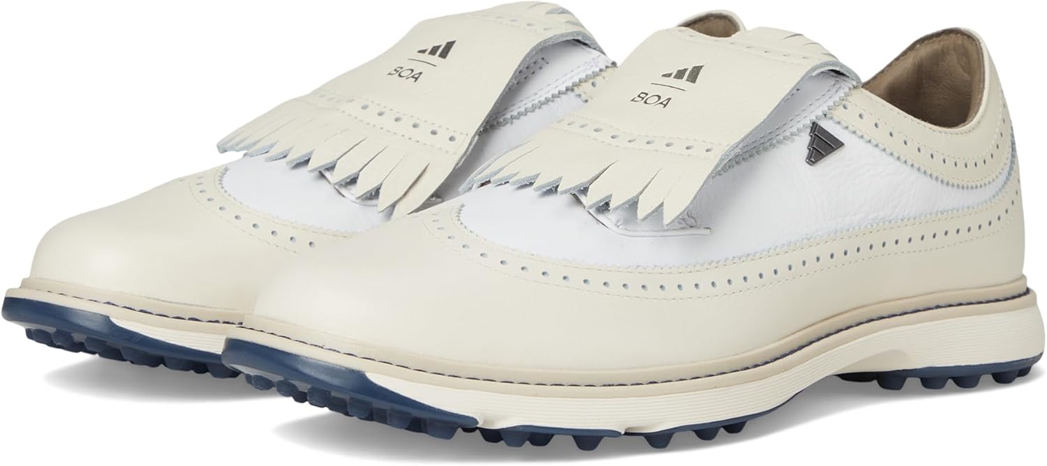 아디다스 골프 MC87 BOA Spikeless 골프화