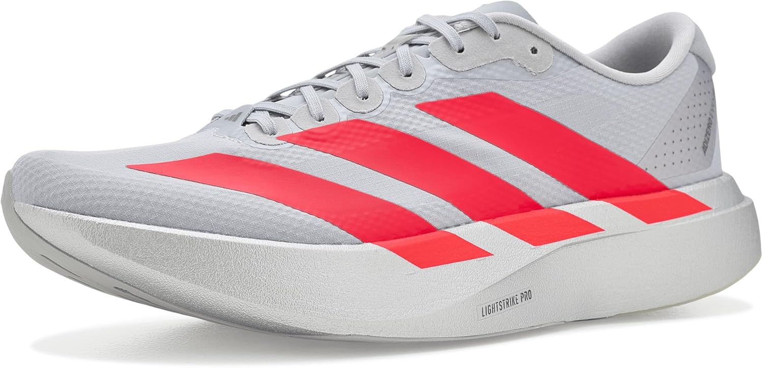 아디다스 Adizero Evolution SL 러닝화