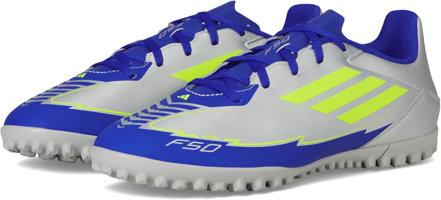 아디다스 F50 Club Turf Messi
