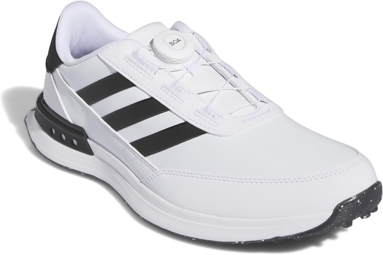아디다스 골프 S2G 24 BOA Spikeless 골프화