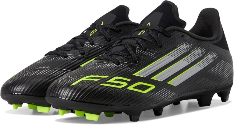 아디다스 F50 League Firm Ground 축구화