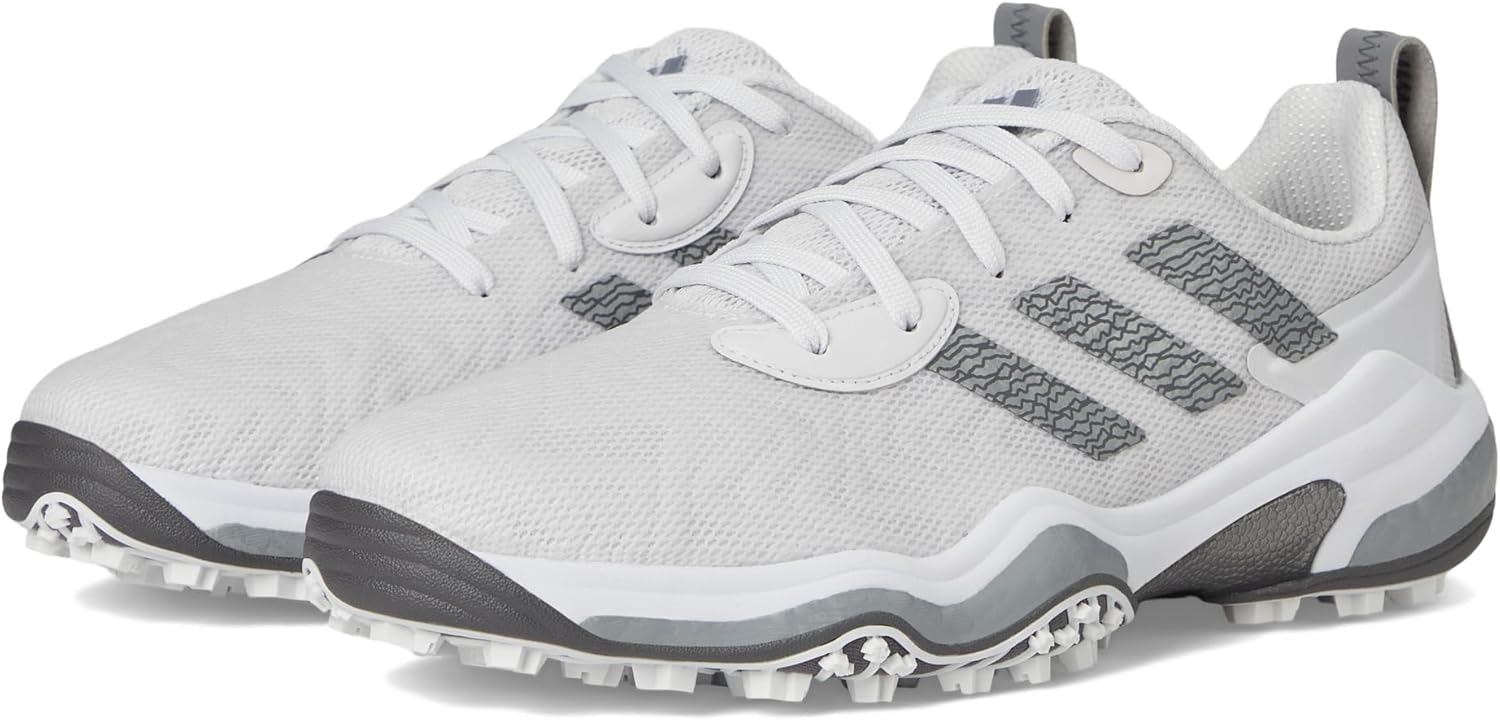 아디다스 골프 Codechaos 25 Spikeless 골프화