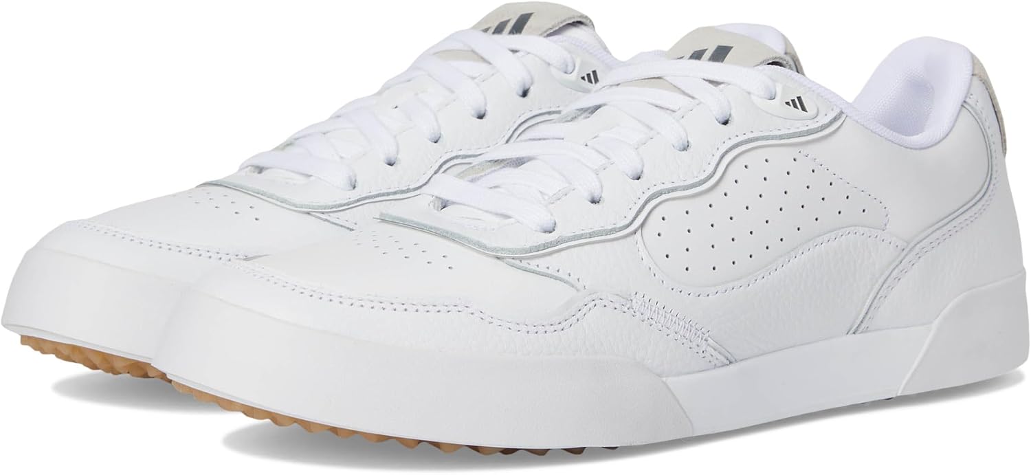 아디다스 골프 Retrocross 25 Spikeless 골프화