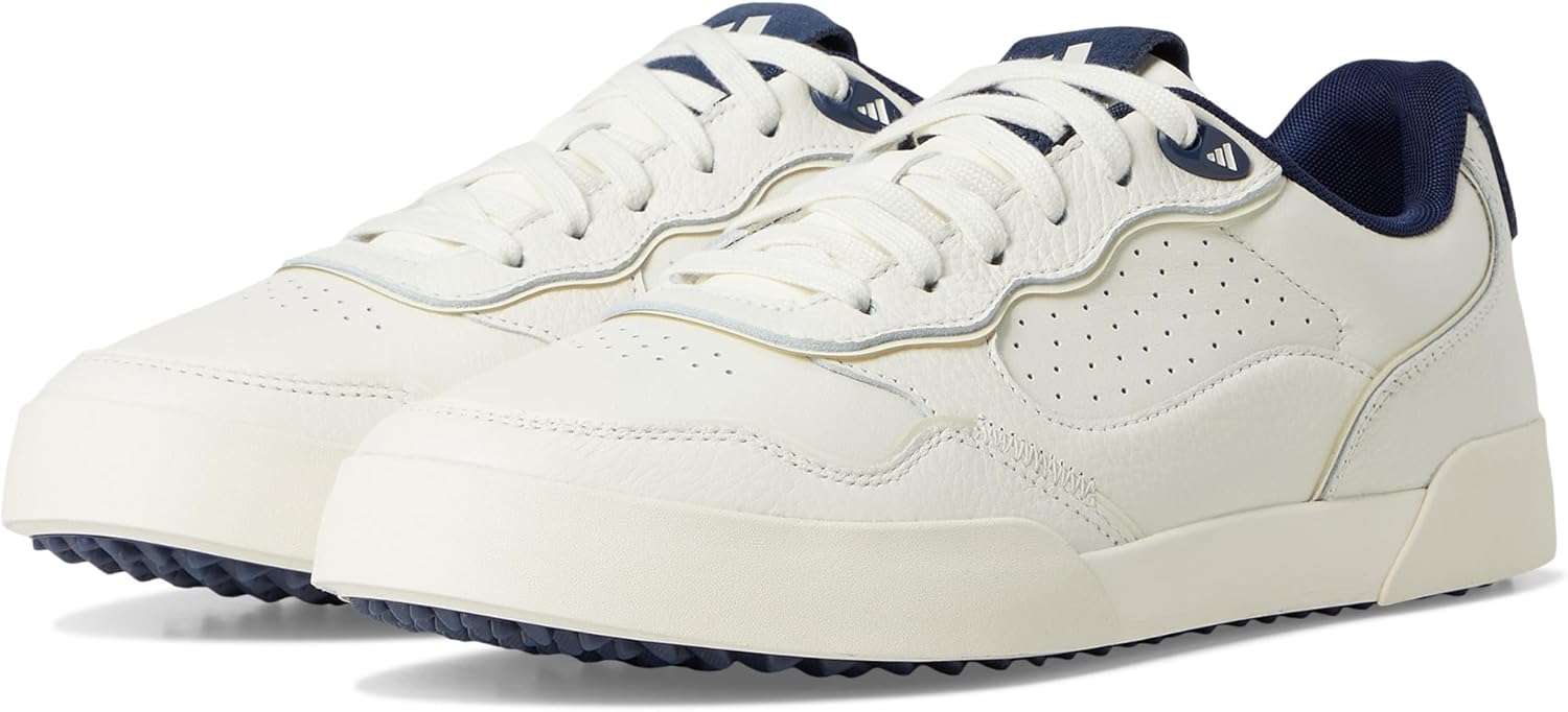 아디다스 골프 Retrocross 25 Spikeless 골프화