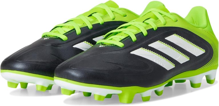 아디다스 Copa Club Pure 3 Firm Multi Ground 축구화