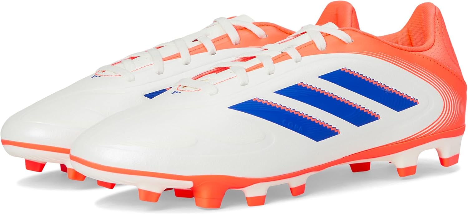 아디다스 Copa Club Pure 3 Firm Multi Ground 축구화