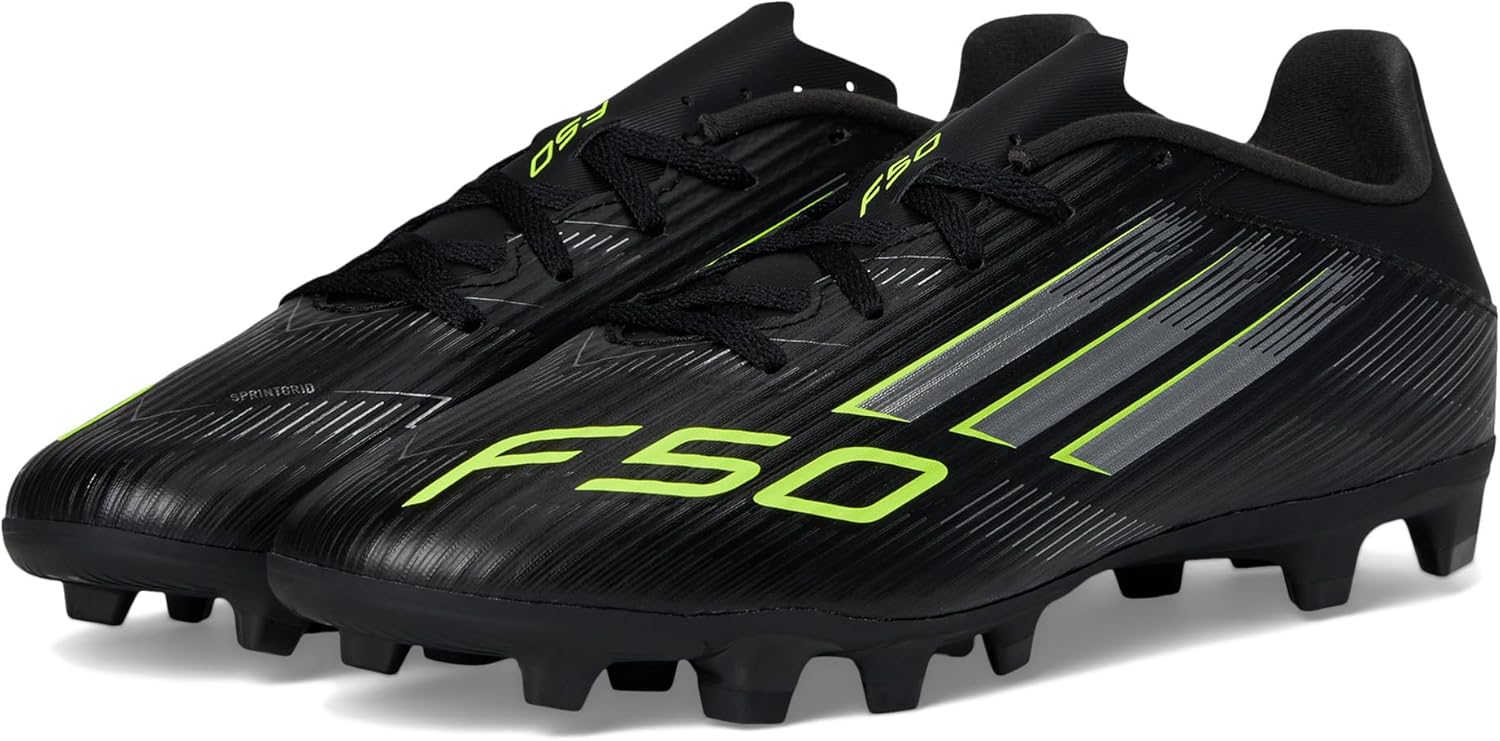 아디다스 F50 Club Firm Multi Ground 축구화