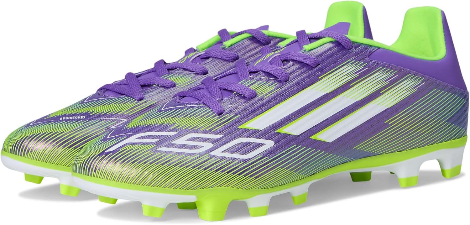 아디다스 F50 Club Firm Multi Ground 축구화