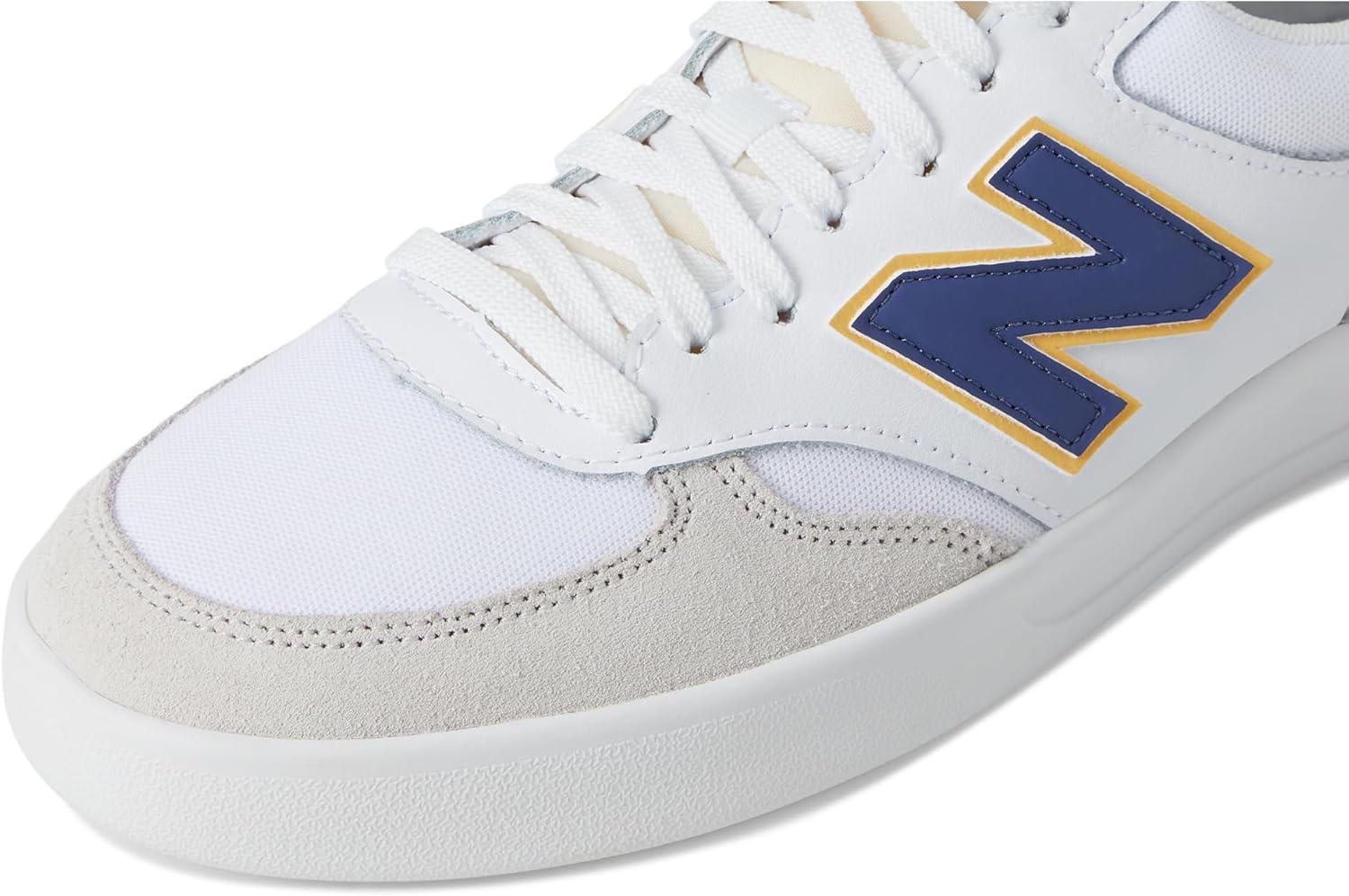 Men’s New Balance Classics CT300