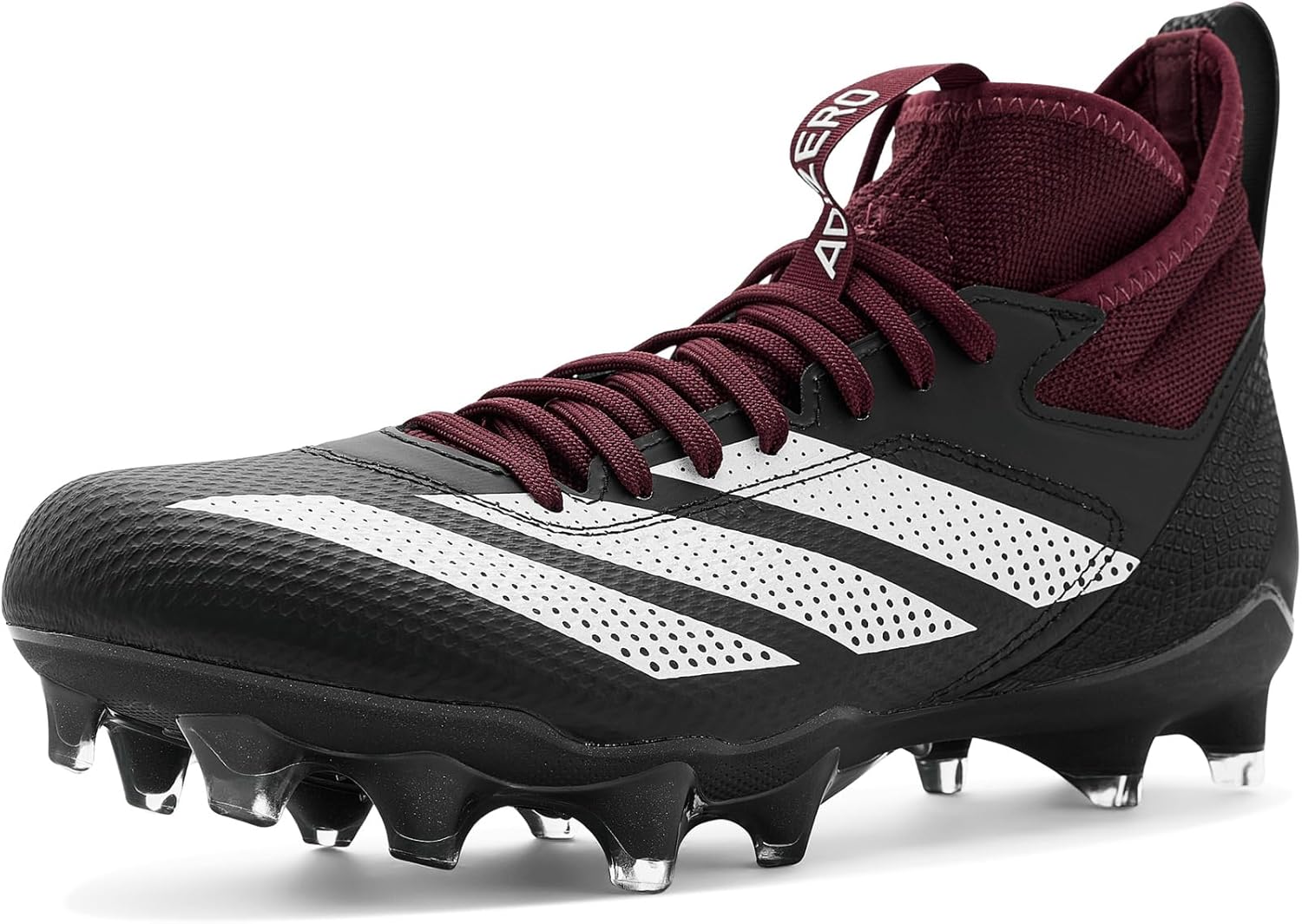 아디다스 adizero Impact 미식축구화
