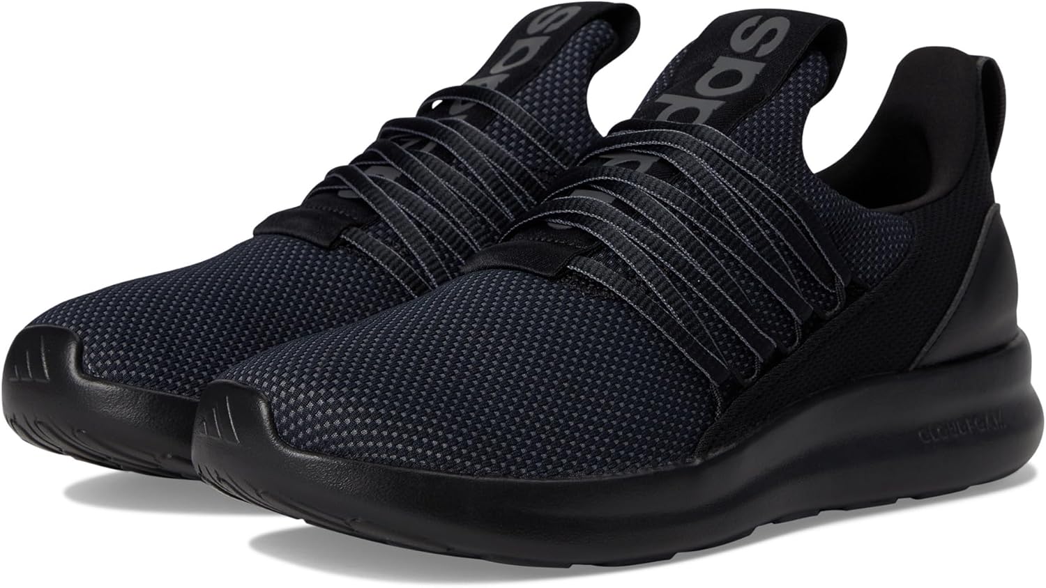아디다스 Lite Racer Adapt 7.0 슈즈