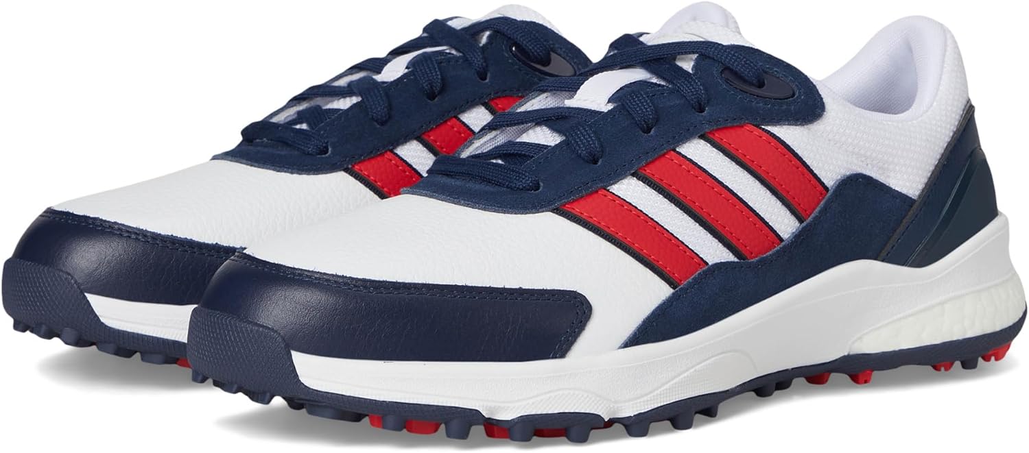 아디다스 골프 SW 5540 Spikeless 골프화