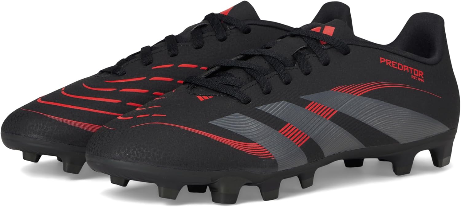 아디다스 Predator Club Firm Ground Multi Ground 축구화