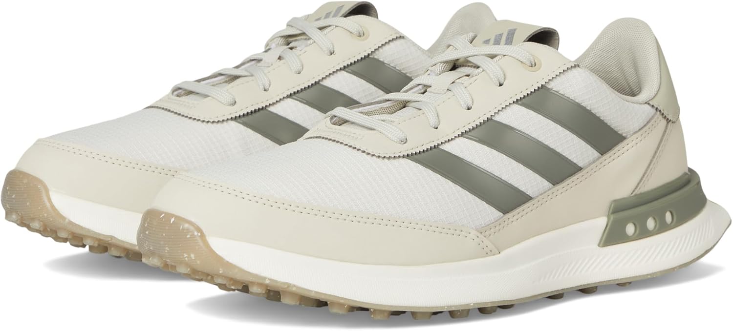 아디다스 골프 S2G 24 Spikeless 골프화
