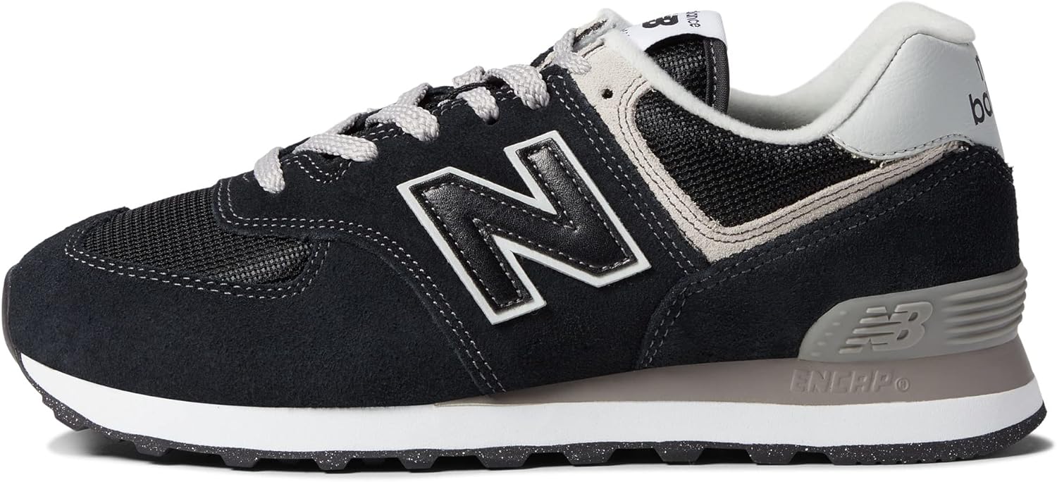 Women’s New Balance Classics 574 Core