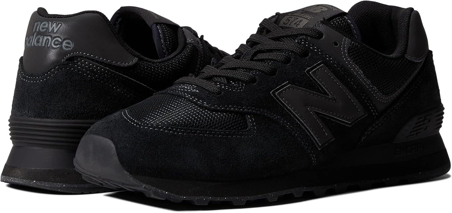 Men’s New Balance Classics 574 Core