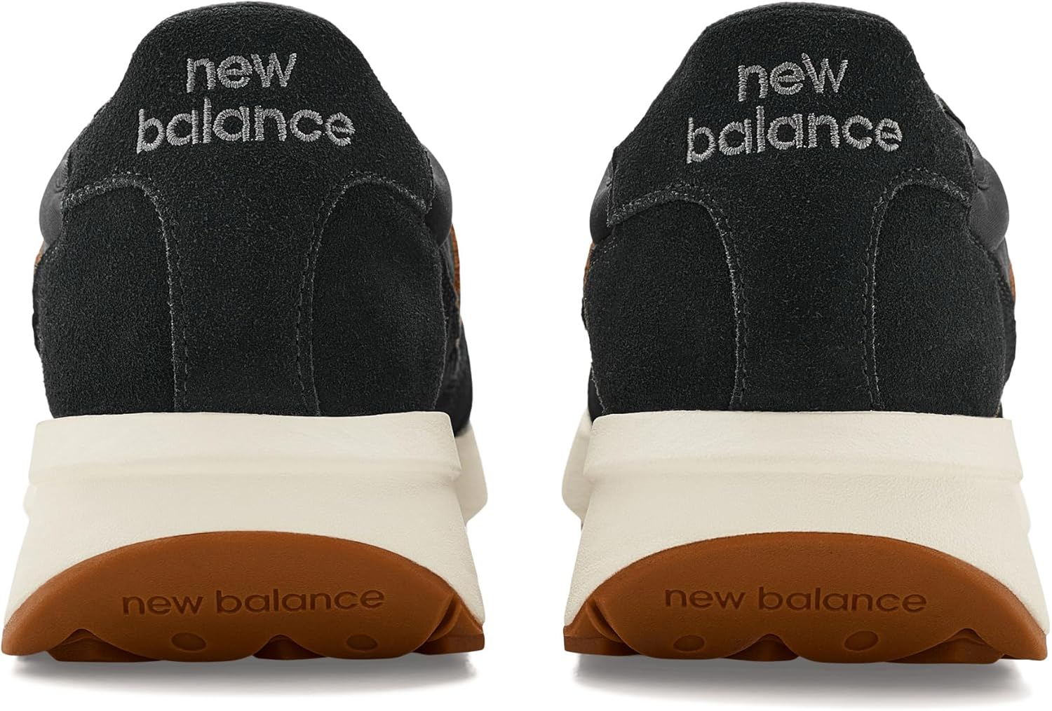 Unisex New Balance Classics 370