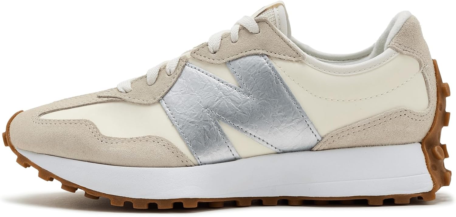 Women’s New Balance Classics 327