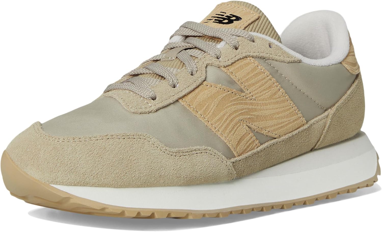Women’s New Balance Classics 237v1
