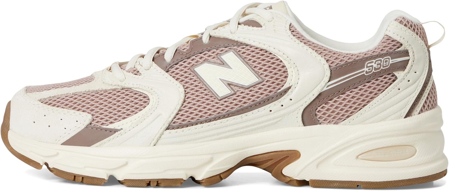 Unisex New Balance Classics 530